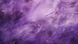 color abstract background purple