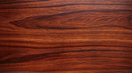 Sticker - finish dark brown wood texture