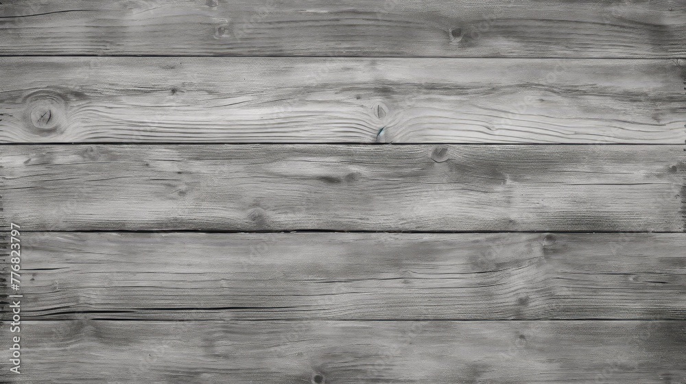 nostalgic gray wood texture Stock Photo | Adobe Stock