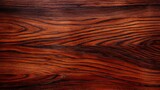 Fototapeta  - tones dark wood surface