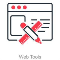 Web Tools