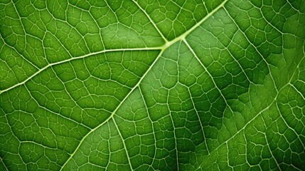 Wall Mural - harvest leaf crop farm