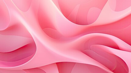 Wall Mural - texture abstract pink background