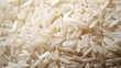 texture view rice white