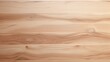 pine light wood texture