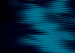 © Afaq - Dark Lagoon Blue Abstract Creative Background Design