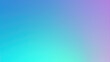 abstract blue color gradient background