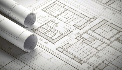 blueprint
