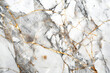 Marble Graphic isolated on transparent background