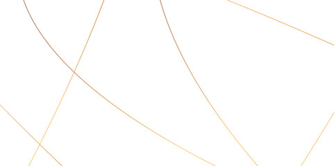 Poster - Abstract colorful line luxury background template. geometric pattern squares and triangle shape. geometric random chaotic lines background. colorful outline monochrome texture vector illustration.	
