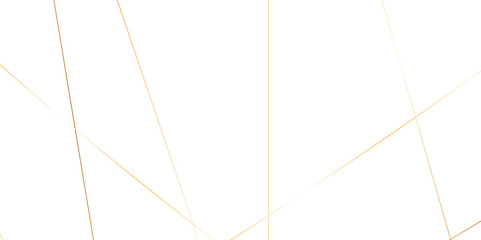 Poster - Abstract colorful line luxury background template. geometric pattern squares and triangle shape. geometric random chaotic lines background. colorful outline monochrome texture vector illustration.	
