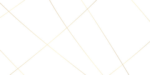 Poster - Abstract colorful line luxury background template. geometric pattern squares and triangle shape. geometric random chaotic lines background. colorful outline monochrome texture vector illustration.	
