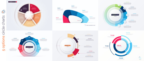 infgr kb cycle charts 0324 set 5