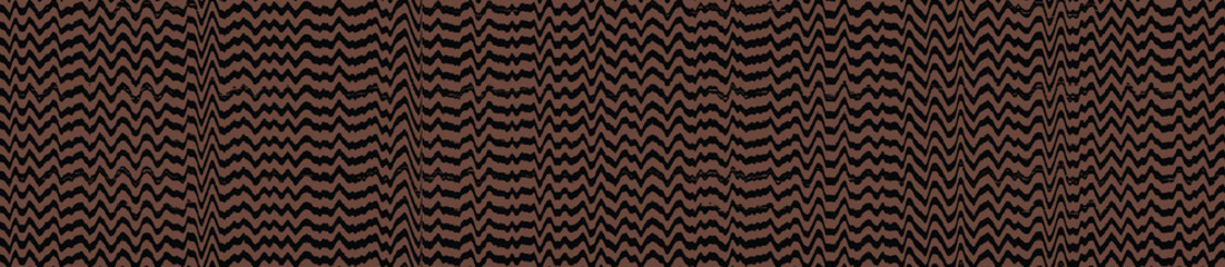 Wall Mural - fashion abstract print masculine geometric motif pattern,trend pattern fall winter striped concept, 