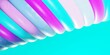 © Sky-Blue Creative/Stocksy - Jelly candy