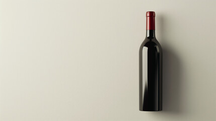 best bottle of modern wine international quality wine