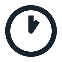 button icon