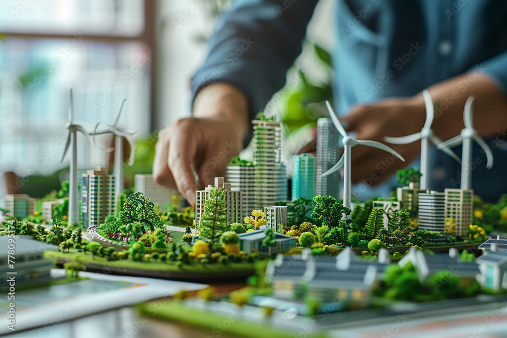 View of Comprehensive Taiwan Brick Construction Adhesive Market Report ...