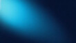 © Merlin - Blue gradient background grainy glowing blue light on dark backdrop noise texture effect banner header design