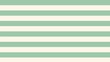 © jitnaphat - pattern green striped background pastel sweet