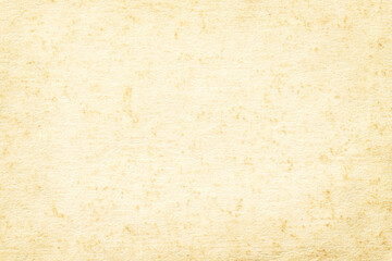 Wall Mural - retro paper texture, old canvas for note background
