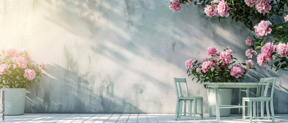 Exterior wall texture design ideas in trend to check out