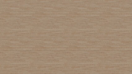 Poster - Texture material background Parquet 2