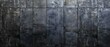 Industrial Chic Concrete Wall Display Texture. Concept Industrial, Chic, Concrete, Wall Display, Texture