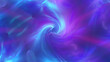background smoke nebula fractal illustration