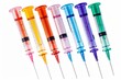 Advancing Medical Innovation with Plastic Injection Tools: The Use of Clean Injection Methods for Vaccine Administration