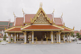 Fototapeta  - tajlandia