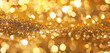 A gold glitter texture, with thousands of tiny flecks catching the light in a dazzling display of sparkle and shine. 32k, full ultra HD, high resolution
