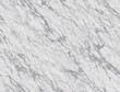 Marble Texture - seamless and tileable