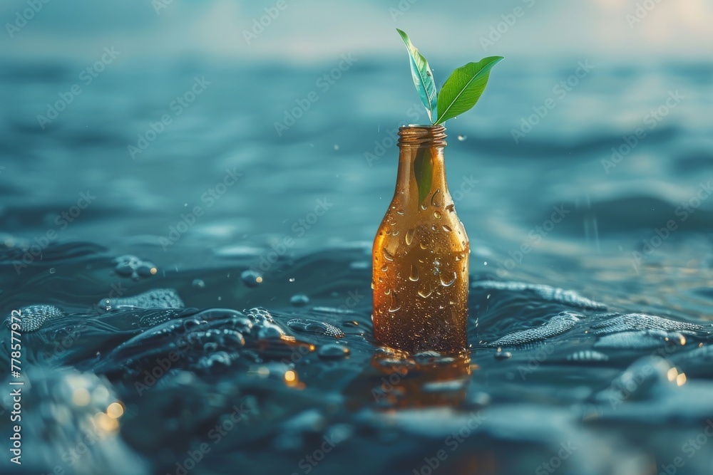 Transformative Green Practices: How Circular Economy and Zero Waste ...