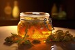 Cannabis Infused Cooking: Oils, Butters, Tinctures