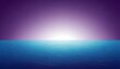 nuance purple background for a book cover, ocean theme