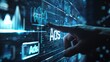 © Leo Rohmann - 'Optimizing Business Value Propositions through Display Advertising: How Conceptual Approaches in Advertising Media Enhance Programmatic Advertising Campaigns'