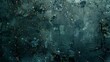 Grunge Tech background abstract splatter dark color