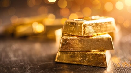 Explore the concept of gold as an inflation hedge and its role in preserving purchasing power over the long term