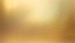 gold texture golden background beautiful luxury and elegant gold background shiny golden wall texture