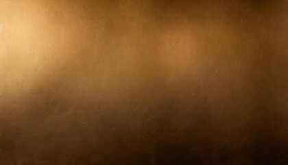 Poster - panorama dark bronze texture background panoramic dark brown bronze texture surface