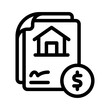 lease line icon