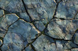 A seamless bluestone texture, its surface marked by subtle hues of blue and green. 32k, full ultra HD, high resolution