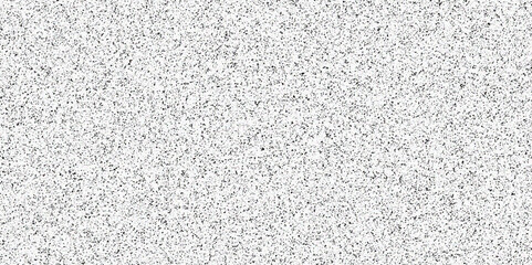 Abstract old surface of gravel stone terrazzo floor background. Terrazzo marble texture background.
terrazzo flooring texture polished stone pattern old surface marble for background. Wall background.