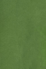 Poster - grunge texture background with space for text