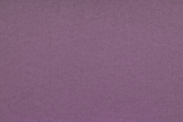 Poster - purple paper texture background