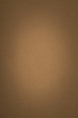 Poster - brown paper texture background