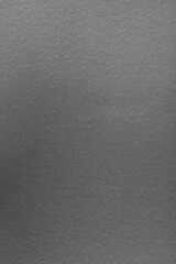 Poster - gray background texture backdrop for graphic design
