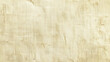 © Yuwarin - beige blank canvas paper texture background, for design or text