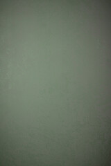 Poster - dark green background for your layout design